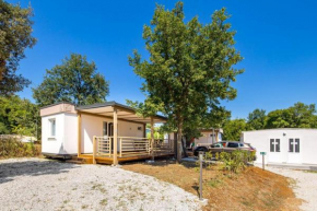 Mini camping FUNTANA